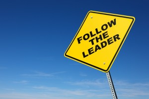 follow-the-leader1